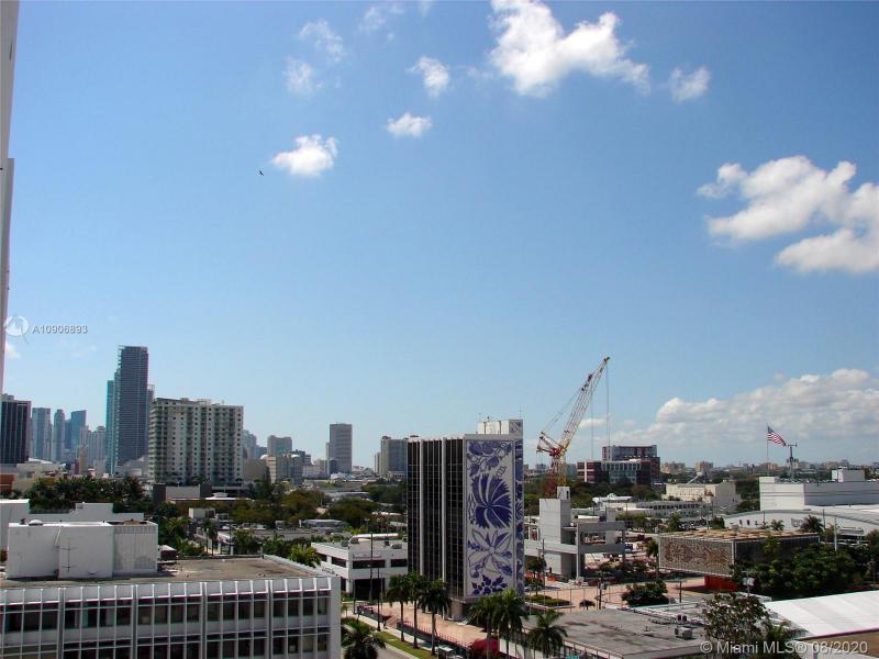 Property photo # 5