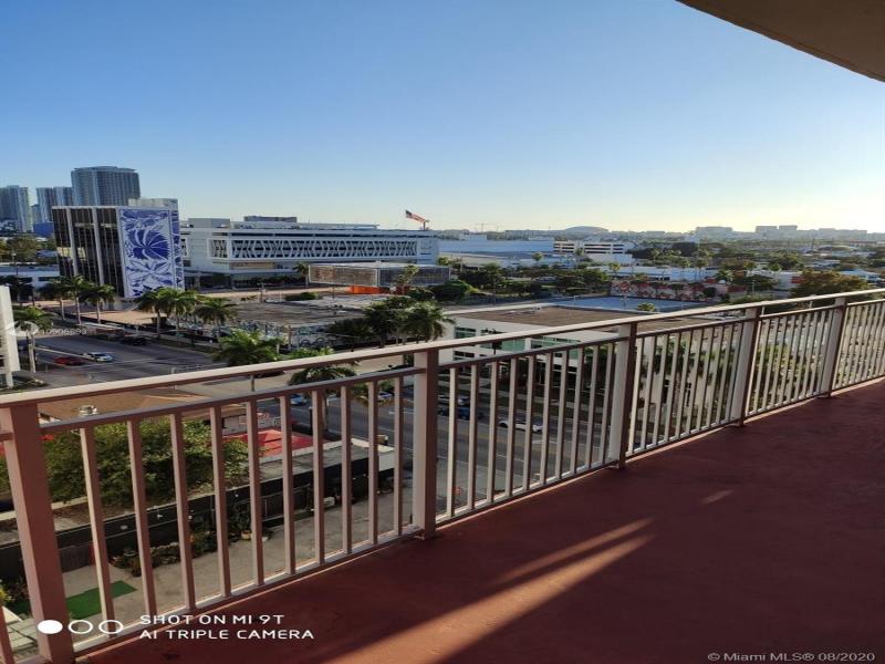 Property photo # 3