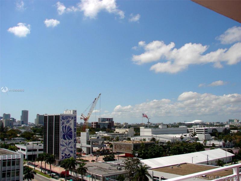 Property photo # 2
