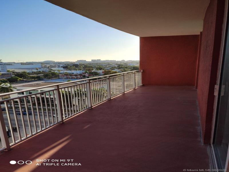 Property photo # 9