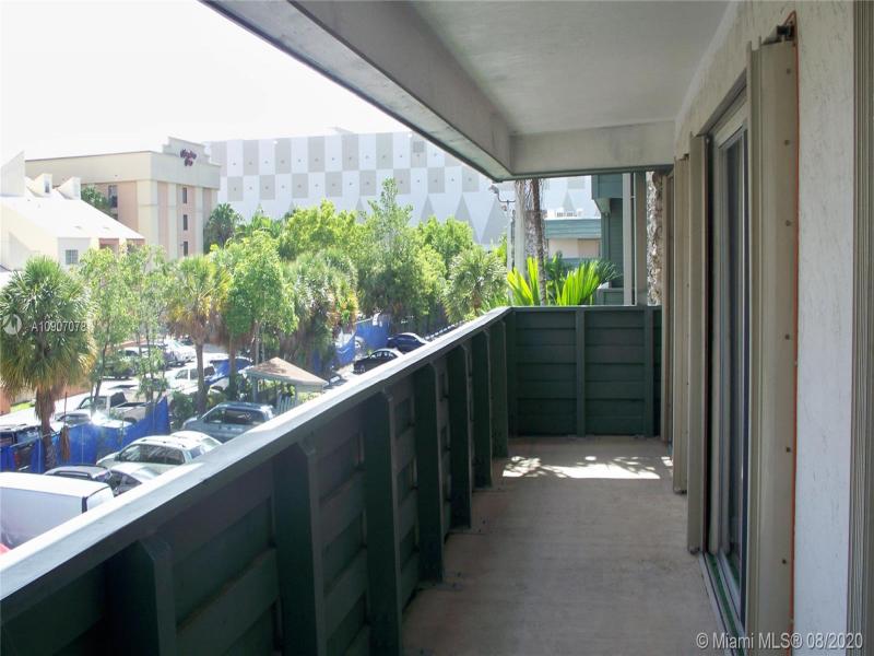 Property photo # 8
