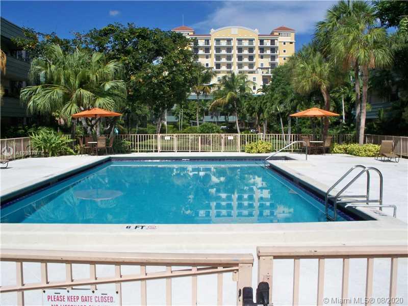Property photo # 5