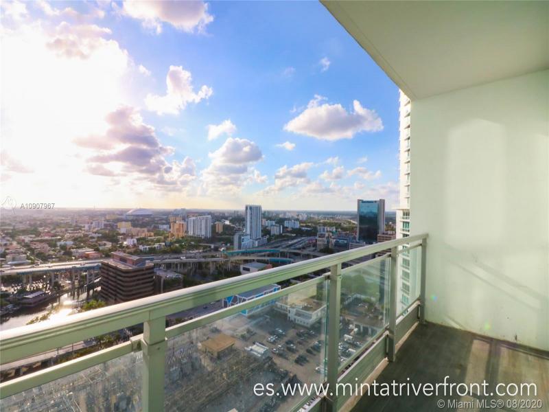 Property photo # 4