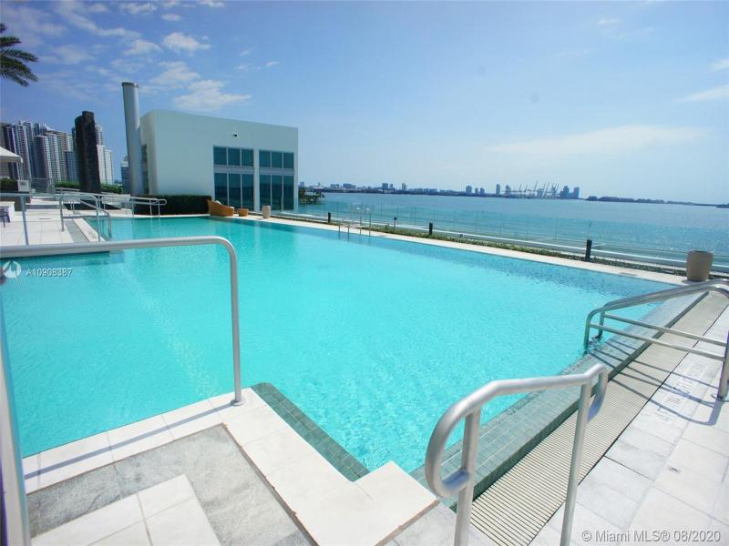 Property photo # 4