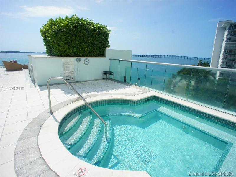Property photo # 5