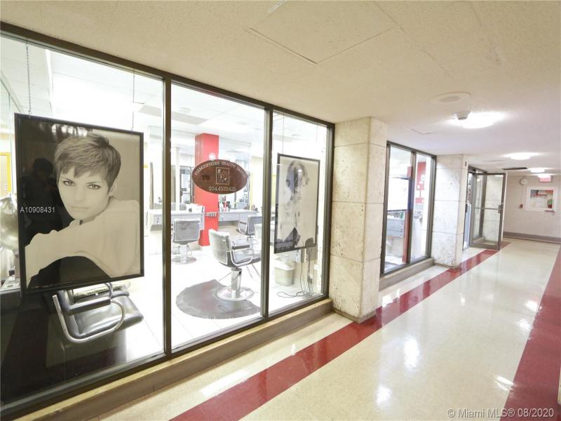 Property photo # 7
