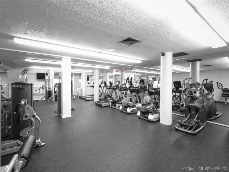 Property photo # 5
