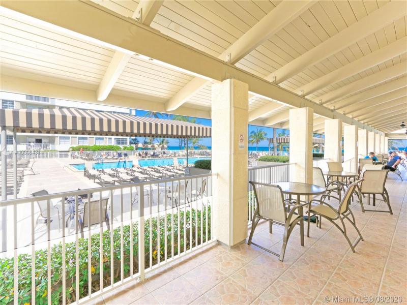 Property photo # 2