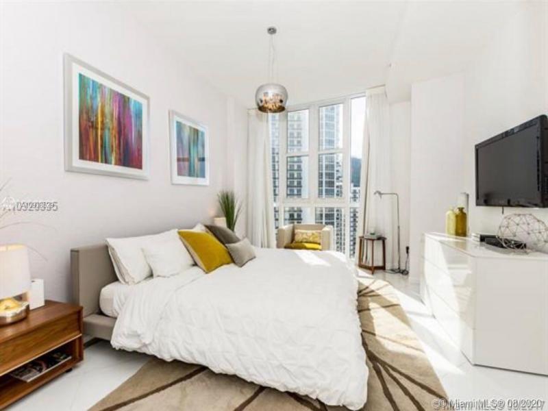 Property photo # 7