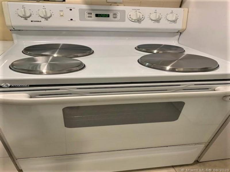 Property photo # 6