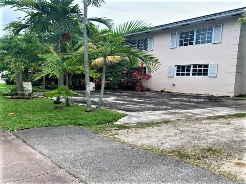 Property photo # 3