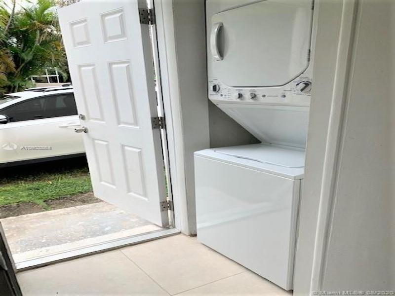Property photo # 9