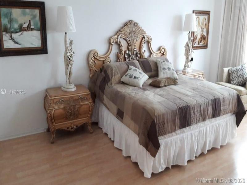 Property photo # 8