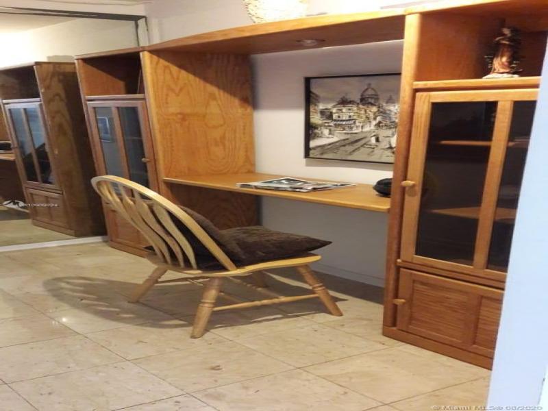 Property photo # 6