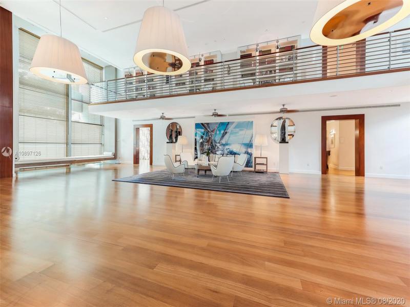 Property photo # 8