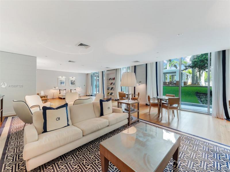 Property photo # 4