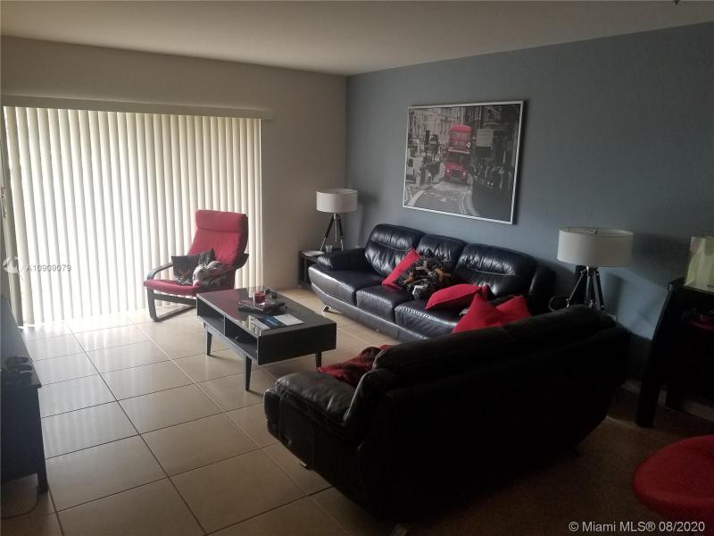 Property photo # 5