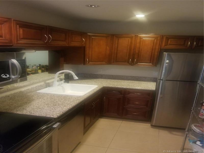 Property photo # 6