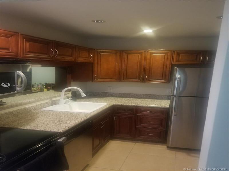 Property photo # 4