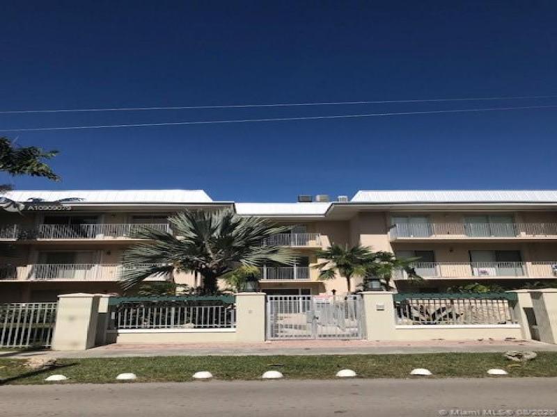 Property photo # 9