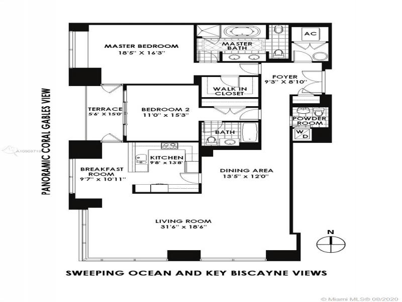 Property photo # 5