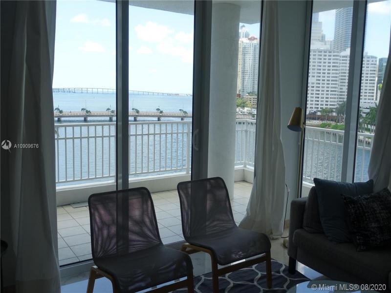 Property photo # 4