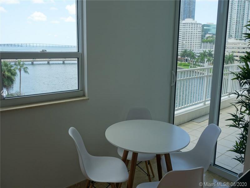 Property photo # 3