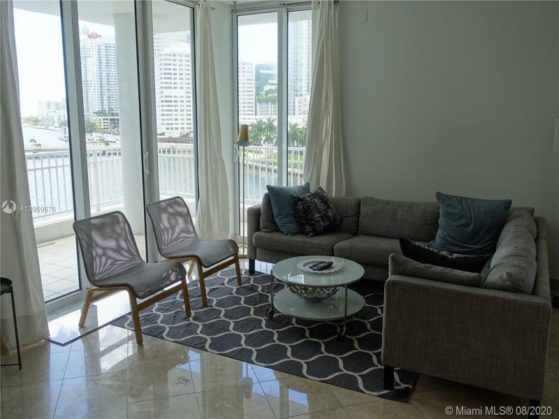 Property photo # 6