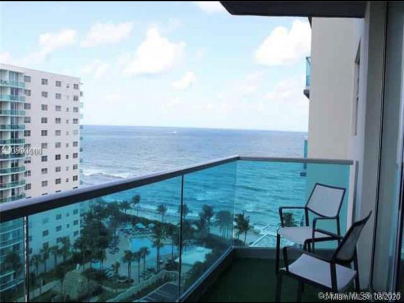 Property photo # 7