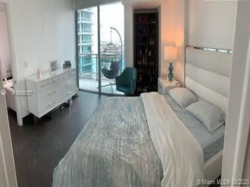 Property photo # 4