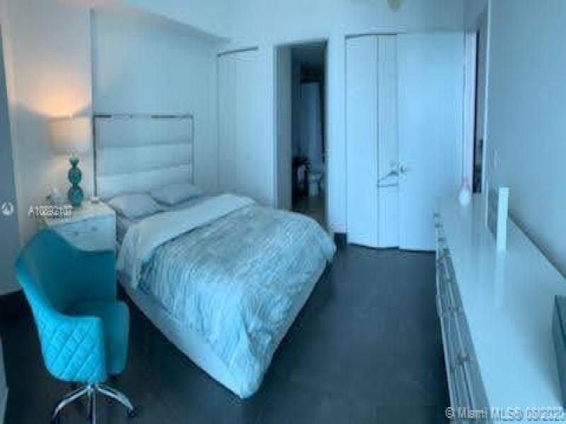 Property photo # 3