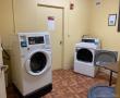 Property photo # 9