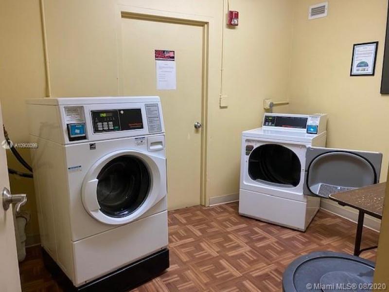 Property photo # 9