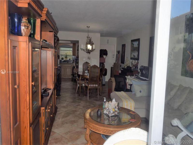 Property photo # 4