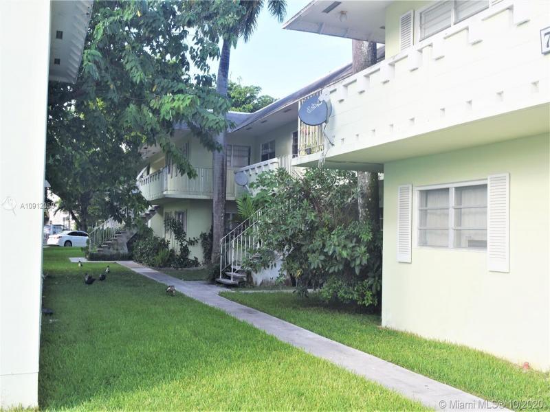 Property photo # 8