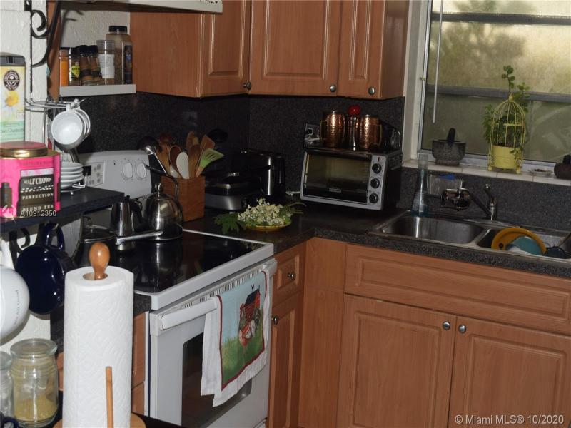 Property photo # 7