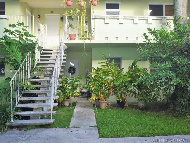Property photo # 0