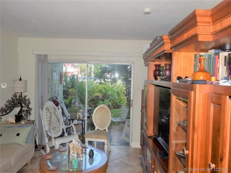 Property photo # 5