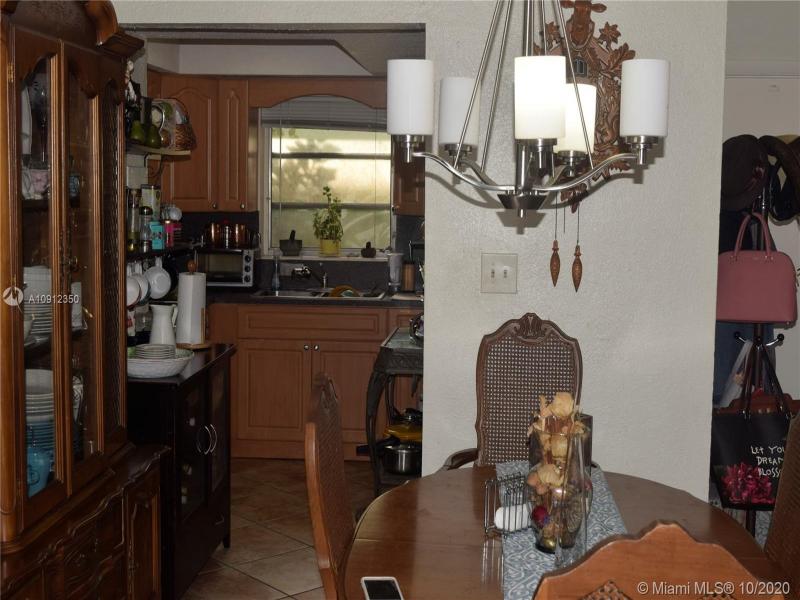 Property photo # 2