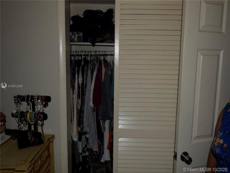 Property photo # 9