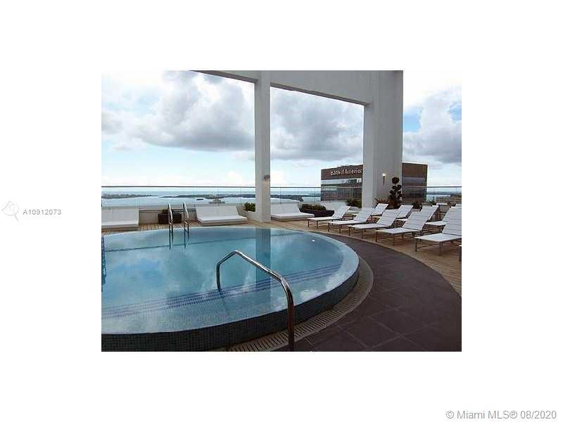 Property photo # 4