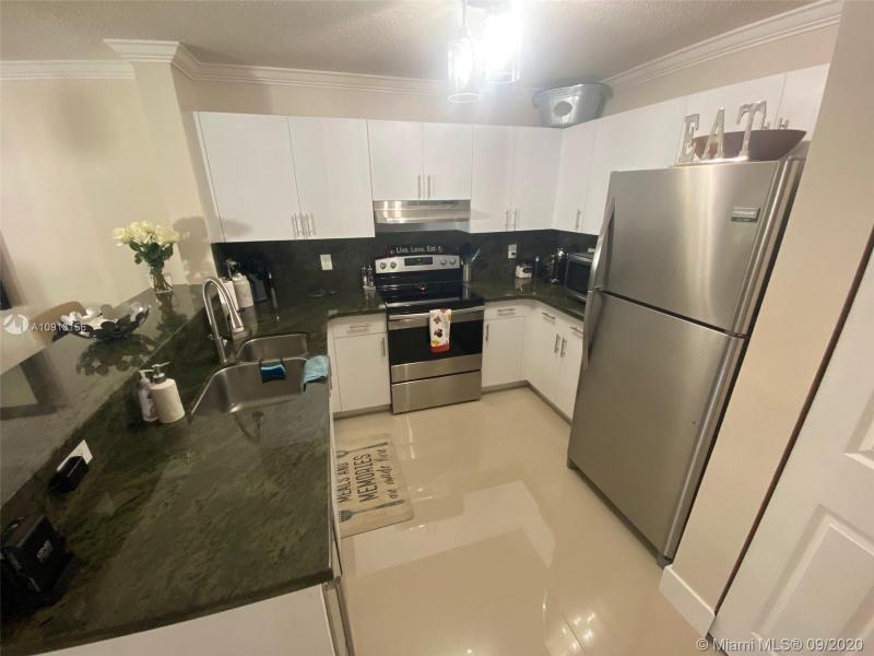 Property photo # 8