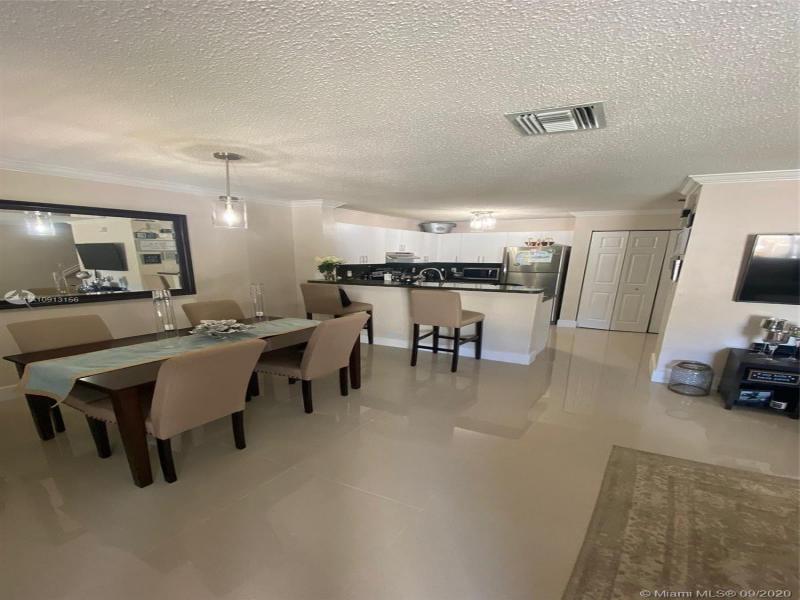 Property photo # 9