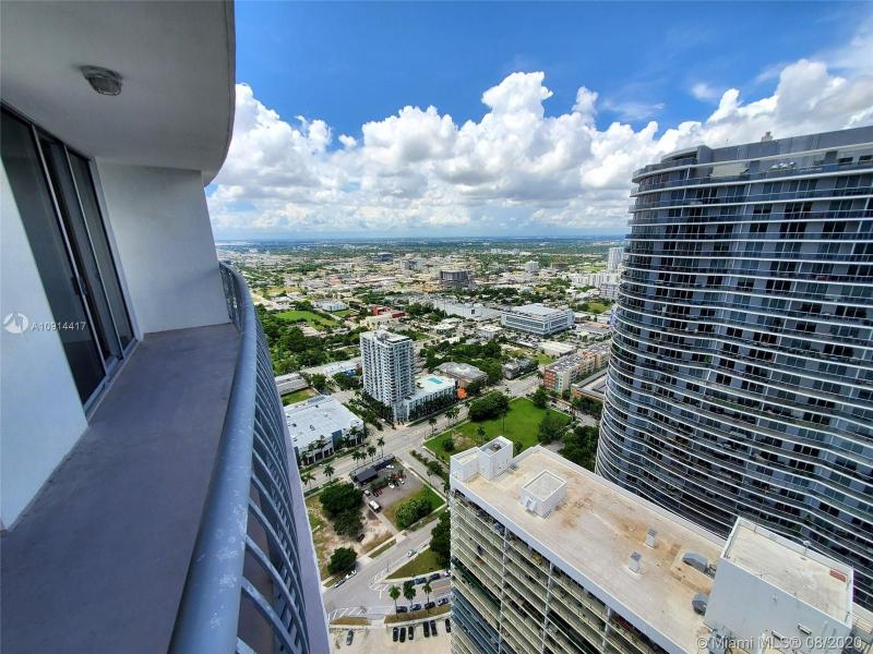 Property photo # 4