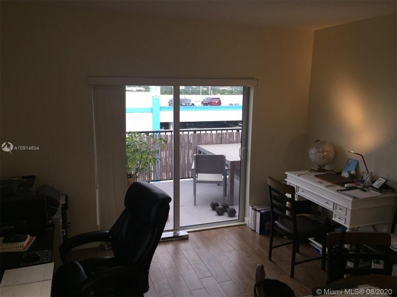 Property photo # 9