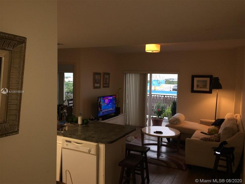 Property photo # 4
