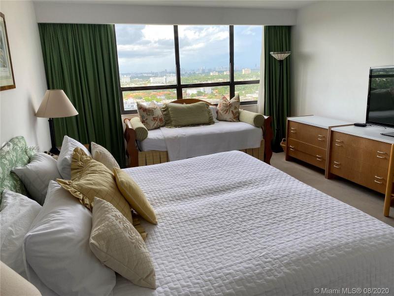 Property photo # 3