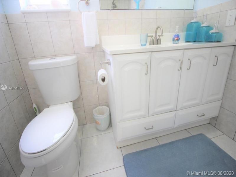 Property photo # 2