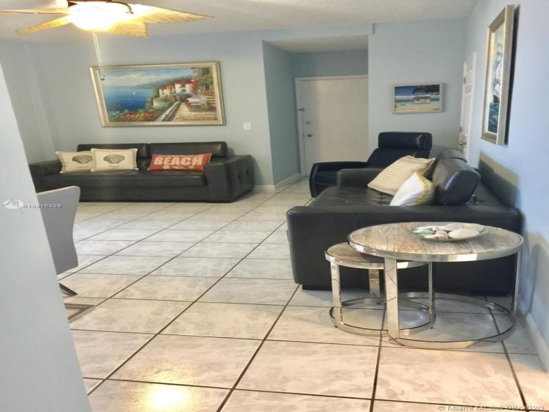 Property photo # 0