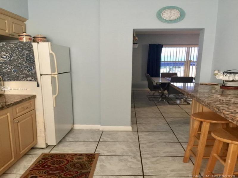 Property photo # 8